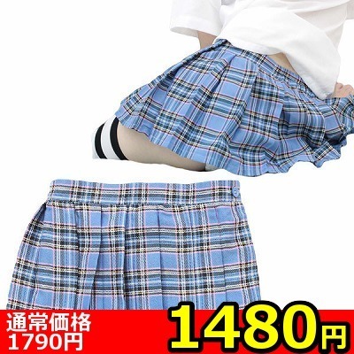 �y�P�S�W�O�~�����ʌ���z���~�j�`�F�b�N�X�J�[�g�@�l������l�l�P�_���聄