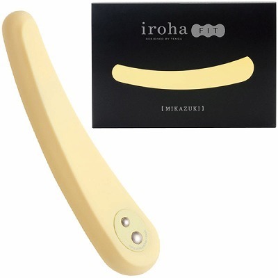 iroha(イロハ)...