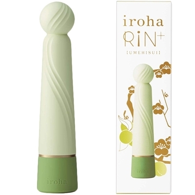 iroha(イロハ)...