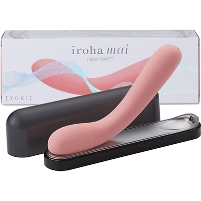 iroha mai(...