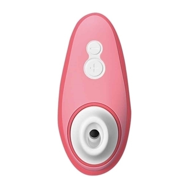 ���z������E�[�}�i�C�U�[�@���o�e�B�Q�@�i���@�C�u�����g���[�Y�j