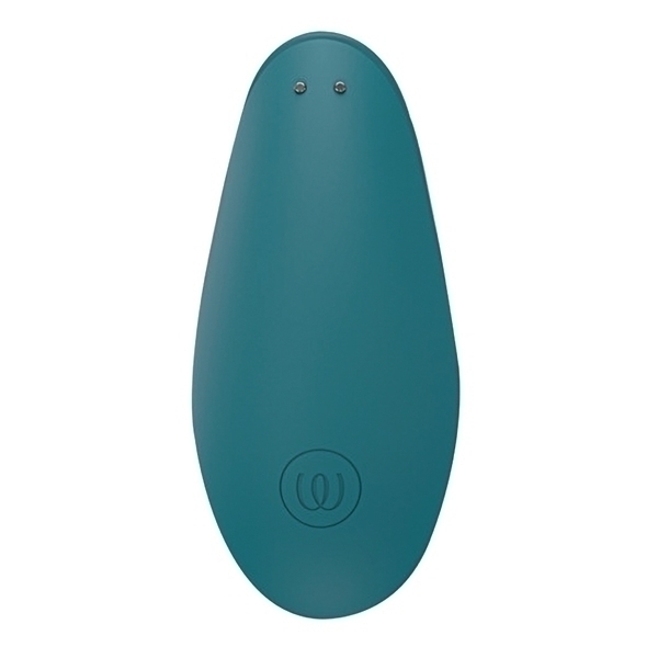 ���z������E�[�}�i�C�U�[�@���o�e�B�Q�@�i�_�[�N�y�g���[���j