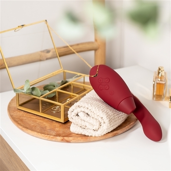 ���z������E�[�}�i�C�U�[�@�f���I�Q�@�i�{���h�[�j