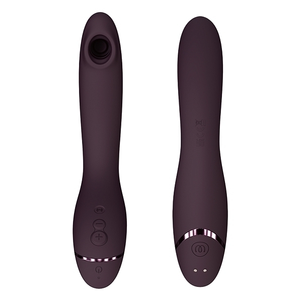 ���z������E�[�}�i�C�U�[�@�I�[�W�[�@�i�I�[�o�[�W�[���j