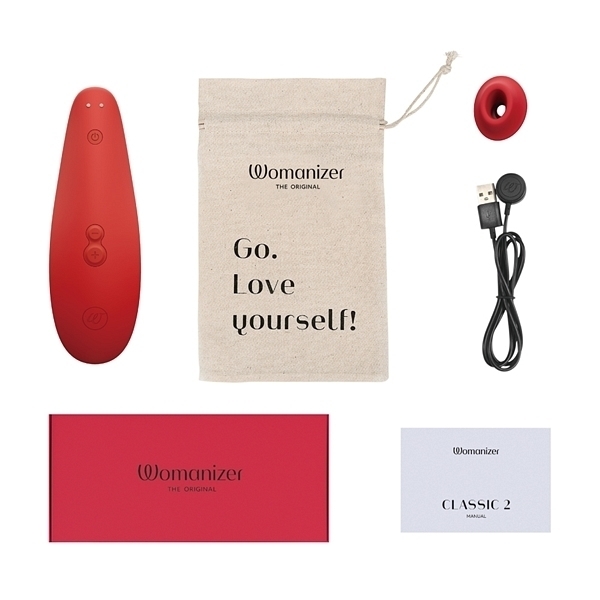 ���z������E�[�}�i�C�U�[�@�}�������������[�@�X�y�V�����G�f�B�V�����@�i�r�r�b�h���b�h�j