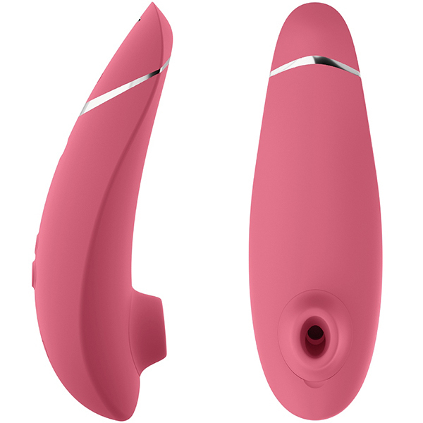 ���z������E�[�}�i�C�U�[�@�v���~�A���Q�@�i���Y�x���[�j