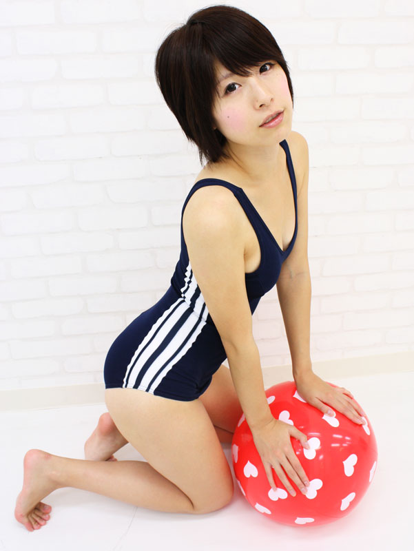 �X�N�[�������E��{���C������i���X�N�j�@�l