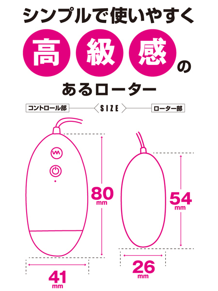 �y�V�T�O�~�����ʌ���z�����C�J�����[�^�[�@�i�V���O���j������l�l�P�_���聄