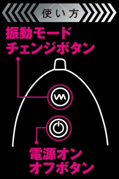 �y�V�T�O�~�����ʌ���z�����C�J�����[�^�[�@�i�V���O���j������l�l�P�_���聄