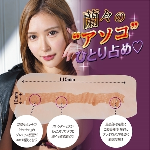 �y�V�X�O�~�����ʌ���z�e�`�k�d�m�n�@�m�d�v�@�e�`�b�d�@�g�n�k�d�@�i���䗖�X�j������l�l�P�_���聄