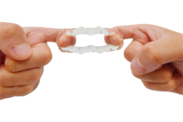 �y�S�S�O�~�����ʌ���z�����������O�@�g���l�[�h�@�i�N���A�j������l�l�P�_���聄