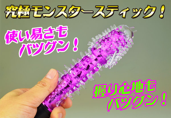 �y�U�S�O�~�����ʌ���z�l�n�m�r�s�d�q�@�h�j�`�b�d�k�@�p�[�v��������l�l�P�_���聄