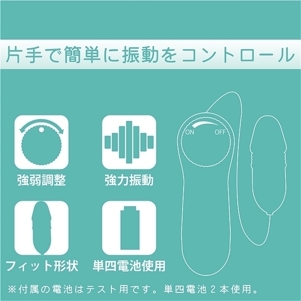 �y�R�S�O�~�����ʌ���z�ԁ`�郍�[�^�[�@�i�����������j������l�l�P�_���聄