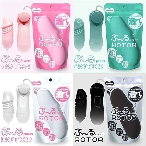 �y�R�S�O�~�����ʌ���z�ԁ`�郍�[�^�[�@�i�����������j������l�l�P�_���聄