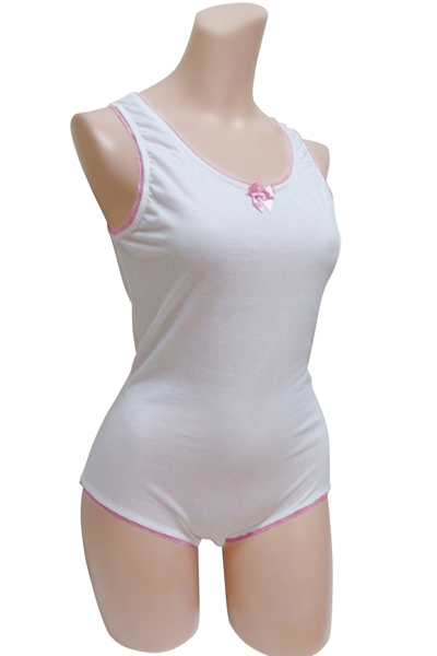 �y�Q�O�P�O�~�����ʌ���z�j�����p�@�S�g�p���e�B�@�i�k�j������l�l�P�_���聄