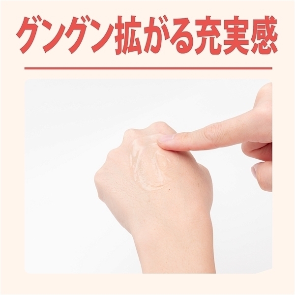 �y�P�P�P�O�~�����ʌ���z�`�R�A�i���g���N���[���@�i�R�O�O�����j������l�l�P�_���聄