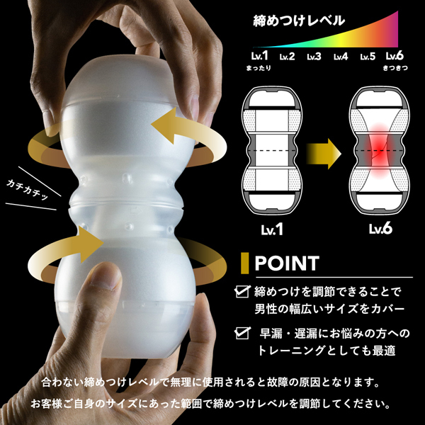 �y�X�O�O�~�����ʌ���z�l�d�m�f�r�@�l�`�w�@�r�l�`�q�s�@�f�������@�i���b�h�j������l�l�P�_���聄