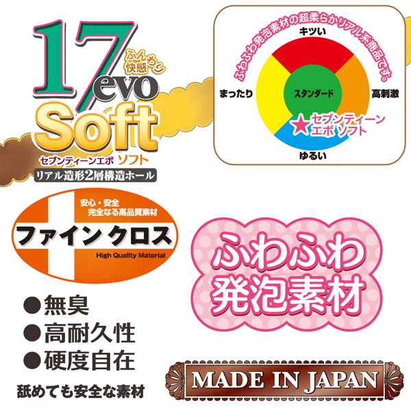 �y�P�X�T�O�~�����ʌ���z�P�V�������@�r�������i�Z�u���e�B�[���@�G�{�@�\�t�g�j������l�l�P�_���聄