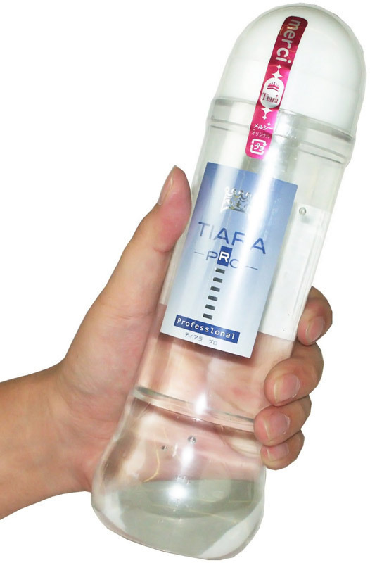 �y�T�T�O�~�����ʌ���z�e�B�A���@�v���@�U�O�O����������l�l�P�_���聄