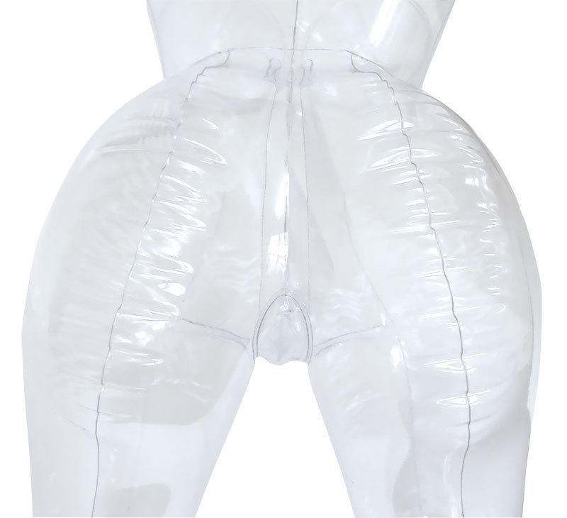 �y�P�W�R�O�~�����ʌ���z�k�n�u�d�@�a�n�c�x�@�q�d�m�i���u�{�f�B�@�����j������l�l�P�_���聄