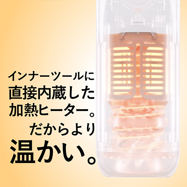 �y�R�X�P�O�~�����ʌ���z�s�q�x�e�t�m�@�u���b�N�z�[���@�X�g���[�N�J�b�v��p�C���i�[�c�[���@�i�v���������l�����j������l�l�P�_���聄