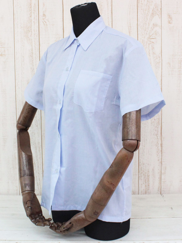 �y�P�R�X�O�~�����ʌ���z�����V���c�P�i�@�T�b�N�X�@�l������l�l�P�_���聄