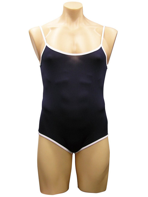 �y�P�S�U�O�~�����ʌ���z�j�̖��̃R�X�@�X�N������������l�l�P�_���聄