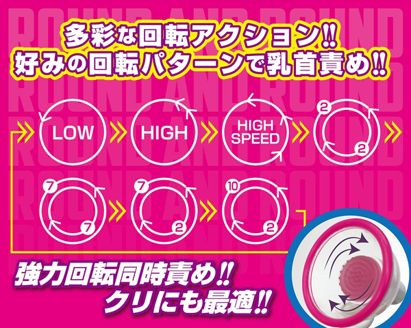 �y�R�R�Q�O�~�����ʌ���z���邭��`�N�r�e�B������l�l�P�_���聄