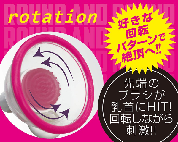 �y�R�R�Q�O�~�����ʌ���z���邭��`�N�r�e�B������l�l�P�_���聄