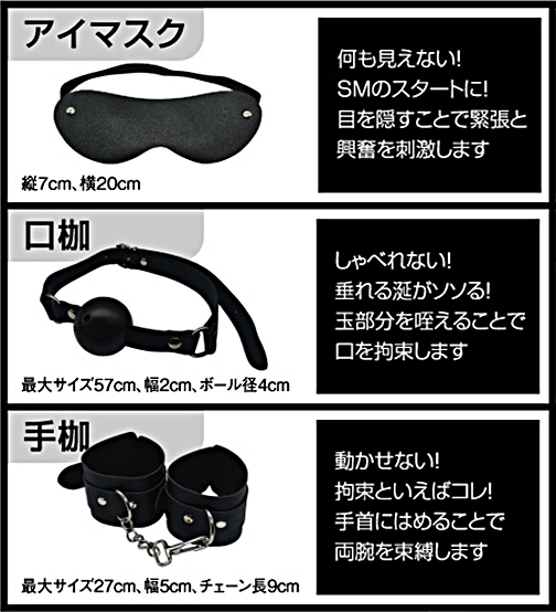 �y�P�R�O�O�~�����ʌ���z�r�l�@�u�i�t�@�C�u�j������l�l�P�_���聄