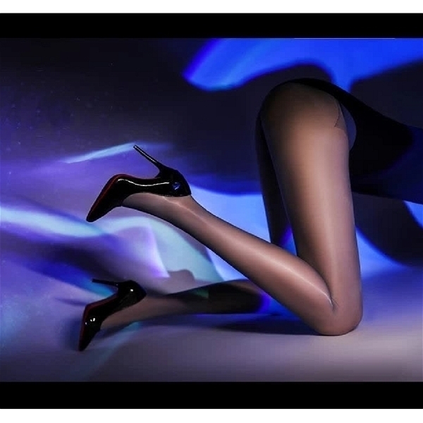 �y�P�U�T�O�~�����ʌ���z����I�[���X���[�@�X�g�b�L���O�@���J���@�i�u���b�N�E�x�[�W���e�P���j�@�Q���Z�b�g������l�l�P�_���聄