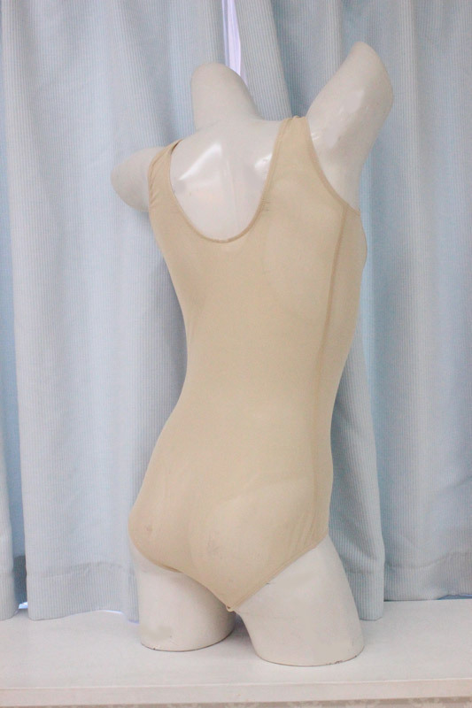 �y�P�Q�O�O�~�����ʌ���z�V�[�X���[���X�N�@�l������l�l�P�_���聄