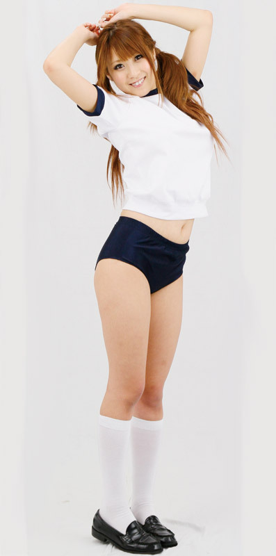 �y�P�X�T�O�~�����ʌ���z���R�X��ԁ��̈璅�@��������l�l�P�_���聄