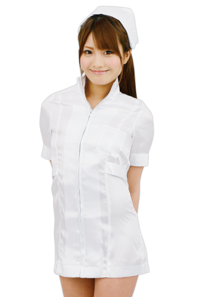 �y�P�X�T�O�~�����ʌ���z���R�X��ԁ����߂̓V�g������l�l�P�_���聄