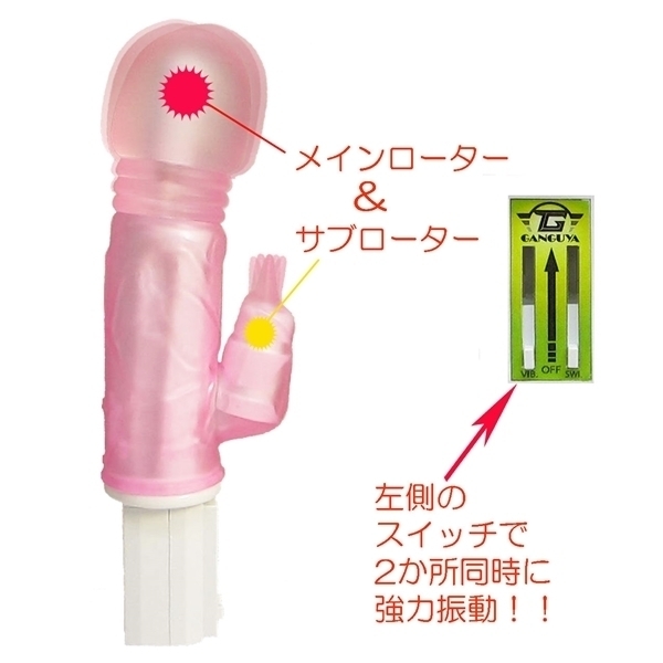 �y�R�U�U�O�~�����ʌ���z�K�C�L���m���@�i�s���N�j������l�l�P�_���聄