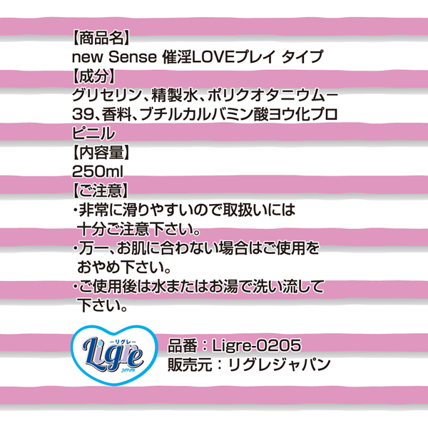 �y�U�R�O�~�����ʌ���z�������@�r�����������[�V�����@�Q�T�O�����@�i�È��k�n�u�d�v���C�j������l�l�P�_���聄