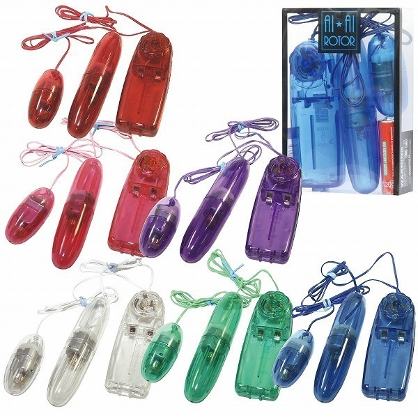 �y�Q�S�O�~�����ʌ���z�A�C�E�A�C���[�^�[�@�i�N���A�j������l�l�P�_���聄