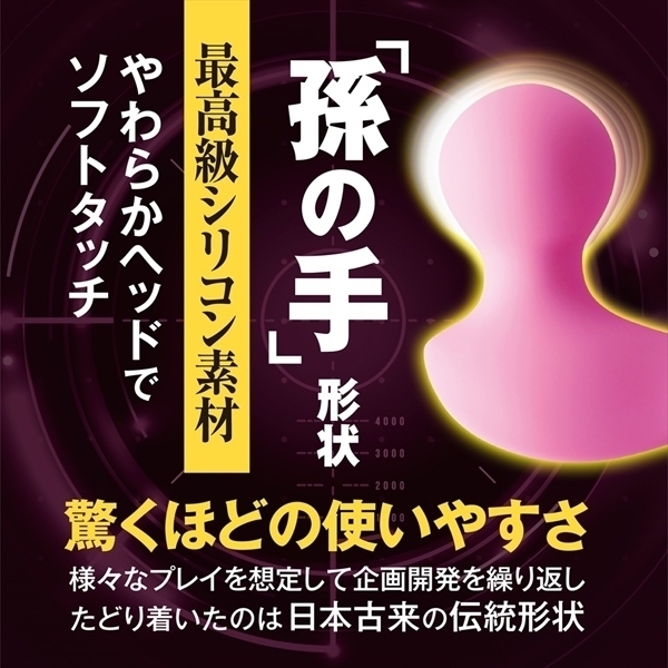 �y�Q�Q�V�O�~�����ʌ���z�_����f���}���������@�i�s���N�j������l�l�P�_���聄