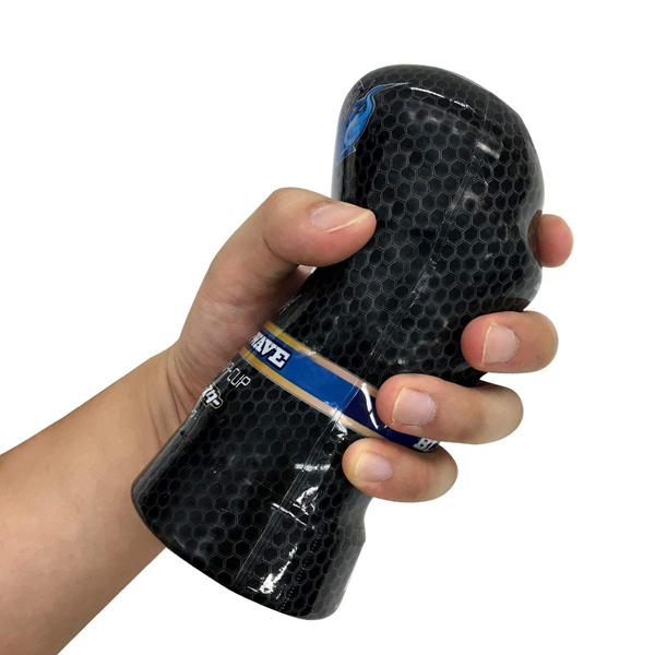 �y�U�U�O�~�����ʌ���z�a�����X�^�[�@�i�u���[�E�F�[�u�j������l�l�P�_���聄