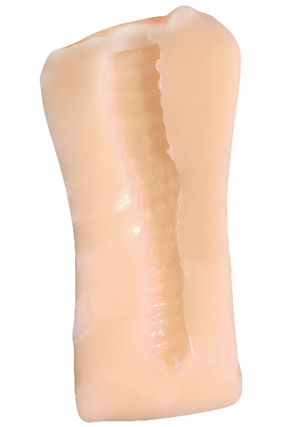 �y�P�P�Q�O�~�����ʌ���z�Ö����w���@�{���i�ցj�̏ꍇ������l�l�P�_���聄