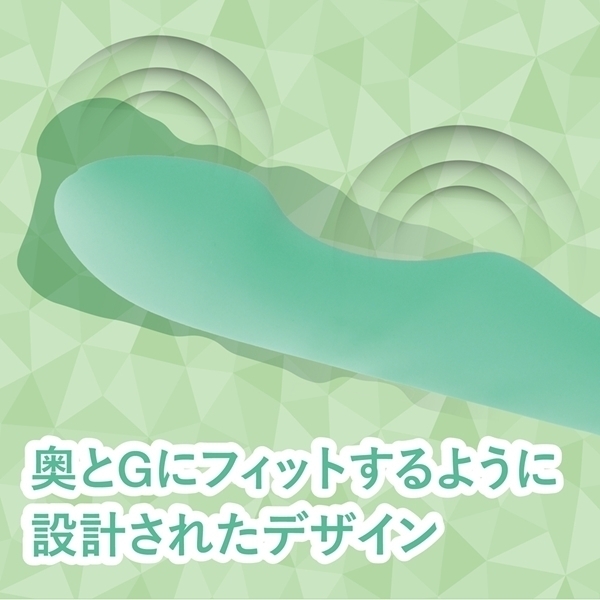 �y�Q�R�P�O�~�����ʌ���z�l�x�r�s�h�b�j�@�i�O���[���j������l�l�P�_���聄