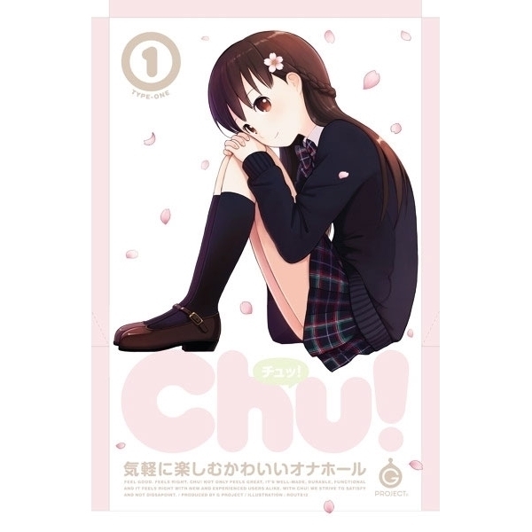 �y�R�R�O�~�����ʌ���z�b�����I�@�@������l�l�P�_���聄