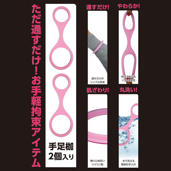 �y�Q�R�T�O�~�����ʌ���z�r�l�V���R���@�i�葫�g�@�o�h�m�j�j������l�l�P�_���聄