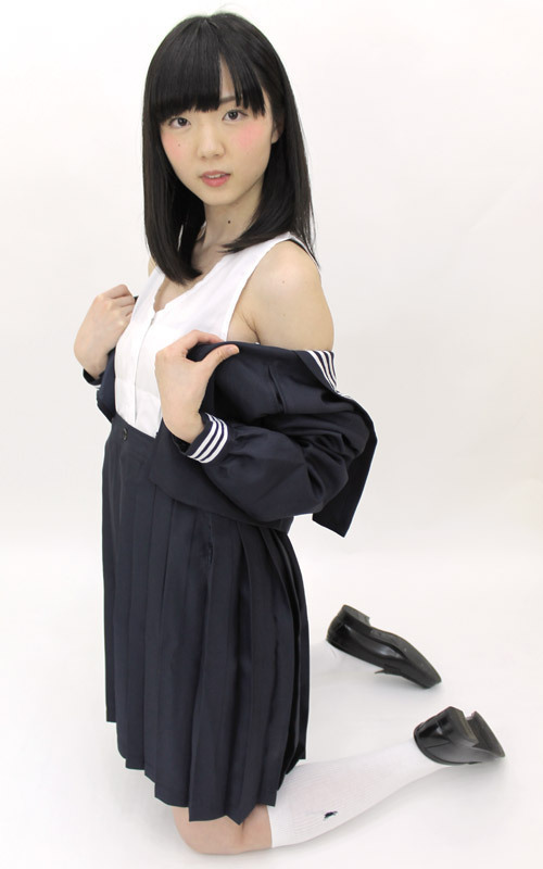 �y�Q�R�R�O�~�����ʌ���z�C���i�[�t���݂�X�J�[�g�@�l������l�l�P�_���聄