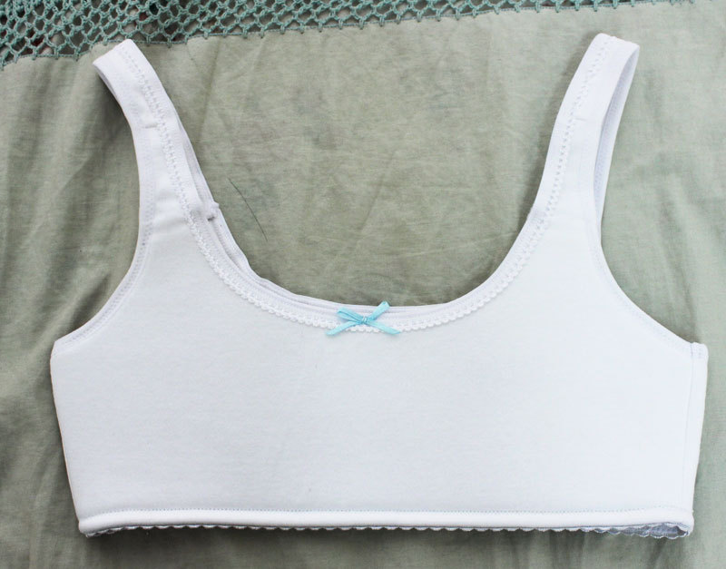 �y�P�Q�O�O�~�����ʌ���z�t�@�[�X�g�u���i�X�|�u���E�X�|�[�c�u���j�@�u���[���{���@�a�h�f������l�l�P�_���聄