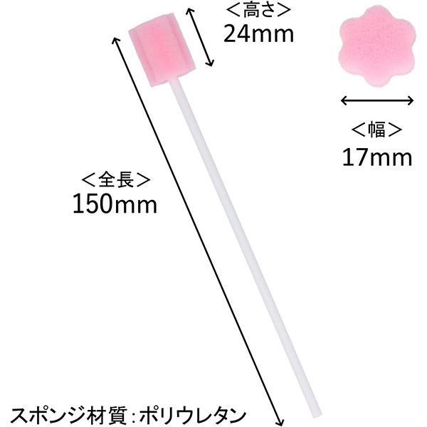 �y�P�{������V�O�~�z�I�i�z�p�@���|���X�|���W�@�P�O�{�Z�b�g