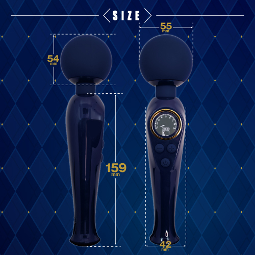 �C���p�N�g�f���}��