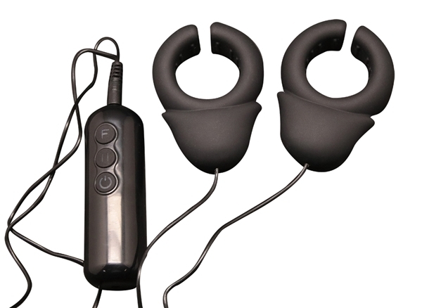 �}�W�b�N�����O���[�^�[