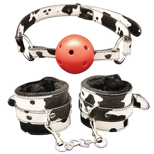 �����r�l�S����T�_�Z�b�g