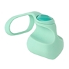 ��DAME��Fin�į݁j�@�߰ٸ�ذ�